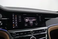 Bentley Flying Spur din 2023 cu 29.875 km - oferta BEN121812 - foto 26