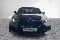 BMW 520 din 2025 cu 24.930 km - oferta BMW121813 - foto 2