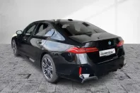 BMW 520 din 2025 cu 24.930 km - oferta BMW121813 - foto 3