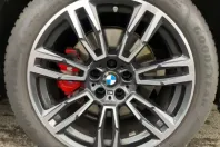 BMW 520 din 2025 cu 24.930 km - oferta BMW121813 - foto 5