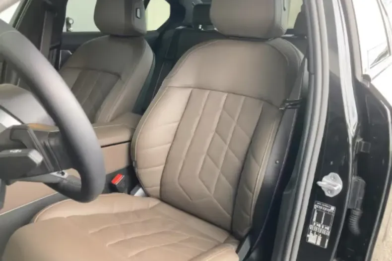 BMW 520 din 2025 cu 24.930 km - oferta BMW121813 - foto 6