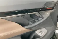 BMW 520 din 2025 cu 24.930 km - oferta BMW121813 - foto 7