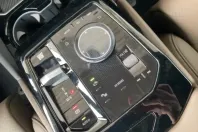 BMW 520 din 2025 cu 24.930 km - oferta BMW121813 - foto 8