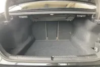 BMW 520 din 2025 cu 24.930 km - oferta BMW121813 - foto 9