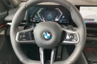 BMW 520 din 2025 cu 24.930 km - oferta BMW121813 - foto 10