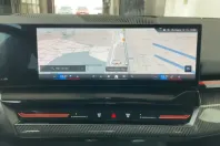 BMW 520 din 2025 cu 24.930 km - oferta BMW121813 - foto 11