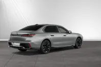 BMW 750 din 2024 cu 38.935 km - oferta BMW121815 - foto 3