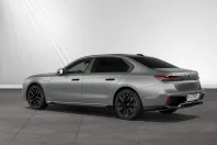 BMW 750 din 2024 cu 38.935 km - oferta BMW121815 - foto 7