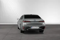 BMW 750 din 2024 cu 38.935 km - oferta BMW121815 - foto 8