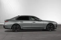 BMW 750 din 2024 cu 38.935 km - oferta BMW121815 - foto 9