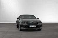 BMW 550 din 2024 cu 3.500 km - oferta BMW121816 - foto 5