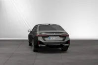 BMW 550 din 2024 cu 3.500 km - oferta BMW121816 - foto 6