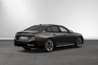 BMW 550 din 2024 cu 3.500 km - oferta BMW121816 - foto 7