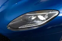 Aston Martin DBS din 2023 cu 4.070 km - oferta AST121817 - foto 4