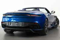 Aston Martin DBS din 2023 cu 4.070 km - oferta AST121817 - foto 7