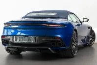 Aston Martin DBS din 2023 cu 4.070 km - oferta AST121817 - foto 8
