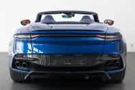 Aston Martin DBS din 2023 cu 4.070 km - oferta AST121817 - foto 9