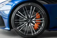 Aston Martin DBS din 2023 cu 4.070 km - oferta AST121817 - foto 10