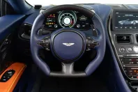 Aston Martin DBS din 2023 cu 4.070 km - oferta AST121817 - foto 14