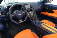 Aston Martin DBS din 2023 cu 4.070 km - oferta AST121817 - foto 15