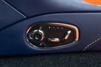 Aston Martin DBS din 2023 cu 4.070 km - oferta AST121817 - foto 18