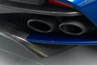 Aston Martin DBS din 2023 cu 4.070 km - oferta AST121817 - foto 21