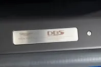 Aston Martin DBS din 2023 cu 4.070 km - oferta AST121817 - foto 22