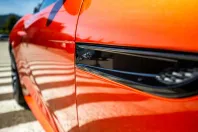 Jaguar F-Type din 2023 cu 16.000 km - oferta JAG121820 - foto 13