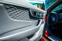 Jaguar F-Type din 2023 cu 16.000 km - oferta JAG121820 - foto 16