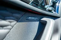 Jaguar F-Type din 2023 cu 16.000 km - oferta JAG121820 - foto 17