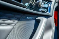 Jaguar F-Type din 2023 cu 16.000 km - oferta JAG121820 - foto 18