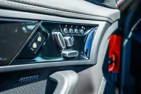 Jaguar F-Type din 2023 cu 16.000 km - oferta JAG121820 - foto 19