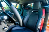 Jaguar F-Type din 2023 cu 16.000 km - oferta JAG121820 - foto 20