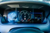 Jaguar F-Type din 2023 cu 16.000 km - oferta JAG121820 - foto 23