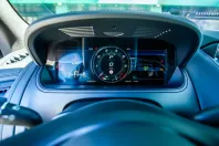 Jaguar F-Type din 2023 cu 16.000 km - oferta JAG121820 - foto 24