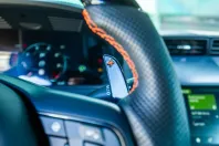 Jaguar F-Type din 2023 cu 16.000 km - oferta JAG121820 - foto 26