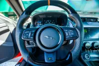 Jaguar F-Type din 2023 cu 16.000 km - oferta JAG121820 - foto 27