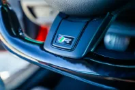 Jaguar F-Type din 2023 cu 16.000 km - oferta JAG121820 - foto 28