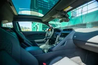 Jaguar F-Type din 2023 cu 16.000 km - oferta JAG121820 - foto 30