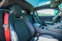 Jaguar F-Type din 2023 cu 16.000 km - oferta JAG121820 - foto 32