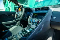 Jaguar F-Type din 2023 cu 16.000 km - oferta JAG121820 - foto 33