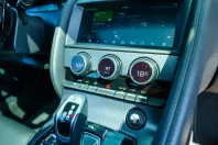 Jaguar F-Type din 2023 cu 16.000 km - oferta JAG121820 - foto 34