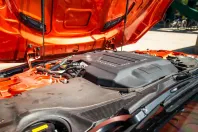 Jaguar F-Type din 2023 cu 16.000 km - oferta JAG121820 - foto 35