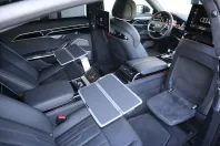 Audi A8 din 2024 cu 11.000 km - oferta AUD121821 - foto 9