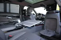 Audi A8 din 2024 cu 11.000 km - oferta AUD121821 - foto 10