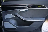 Audi A8 din 2024 cu 11.000 km - oferta AUD121821 - foto 12