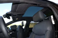 Audi A8 din 2024 cu 11.000 km - oferta AUD121821 - foto 13