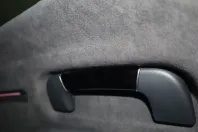 Audi A8 din 2024 cu 11.000 km - oferta AUD121821 - foto 16