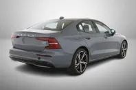 Volvo S60 din 2024 cu 26.200 km - oferta VOL121822 - foto 2