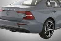 Volvo S60 din 2024 cu 26.200 km - oferta VOL121822 - foto 4